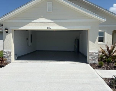 8571 Cape Fox Cove - Photo Thumbnail 28