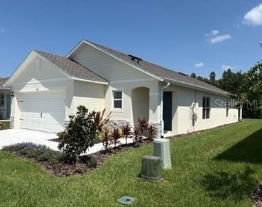 8571 Cape Fox Cove - Photo Thumbnail 1