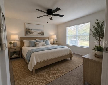 8571 Cape Fox Cove - Photo Thumbnail 16