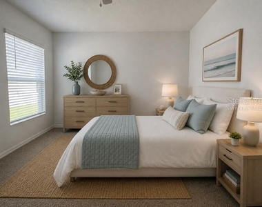 8571 Cape Fox Cove - Photo Thumbnail 15