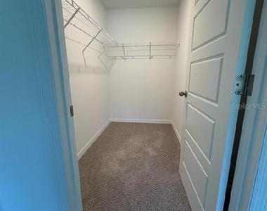 8571 Cape Fox Cove - Photo Thumbnail 20