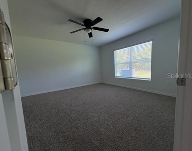 8571 Cape Fox Cove - Photo Thumbnail 5