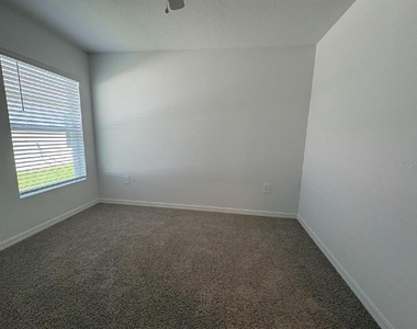 8571 Cape Fox Cove - Photo Thumbnail 3