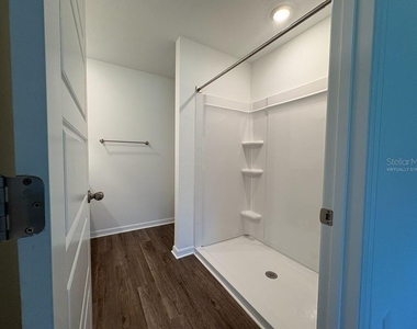 8571 Cape Fox Cove - Photo Thumbnail 19