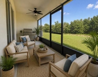 8571 Cape Fox Cove - Photo Thumbnail 25