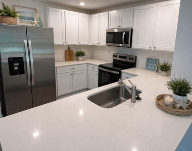 8571 Cape Fox Cove - Photo Thumbnail 8