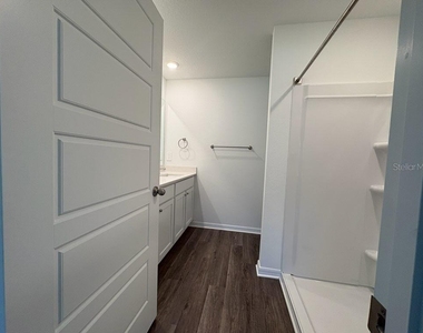 8571 Cape Fox Cove - Photo Thumbnail 21