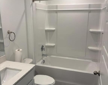8571 Cape Fox Cove - Photo Thumbnail 22