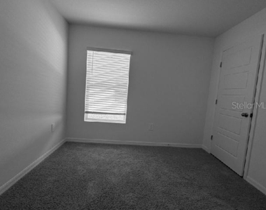 8571 Cape Fox Cove - Photo Thumbnail 4