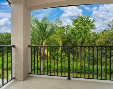 1367 Shinnecock Hills Drive - Photo Thumbnail 34