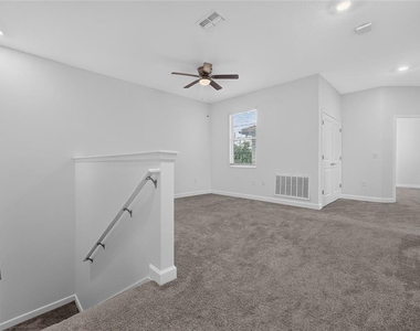 1367 Shinnecock Hills Drive - Photo Thumbnail 19