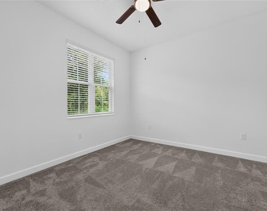1367 Shinnecock Hills Drive - Photo Thumbnail 15