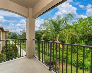 1367 Shinnecock Hills Drive - Photo Thumbnail 35