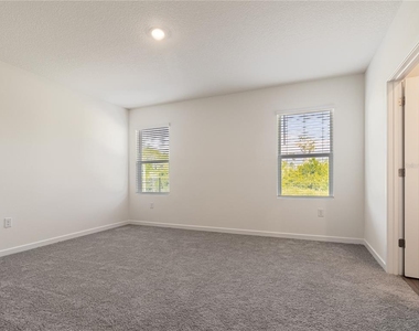 2869 House Finch Road - Photo Thumbnail 8
