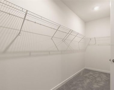 2869 House Finch Road - Photo Thumbnail 11