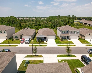 2869 House Finch Road - Photo Thumbnail 1