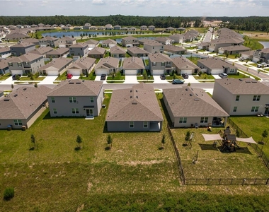 2869 House Finch Road - Photo Thumbnail 19
