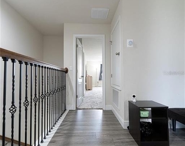 2749 Pleasant Cypress Circle - Photo Thumbnail 7