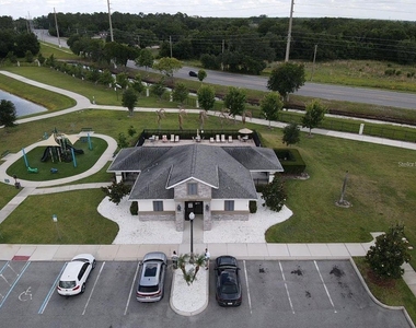 2749 Pleasant Cypress Circle - Photo Thumbnail 22