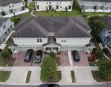 2749 Pleasant Cypress Circle - Photo Thumbnail 20