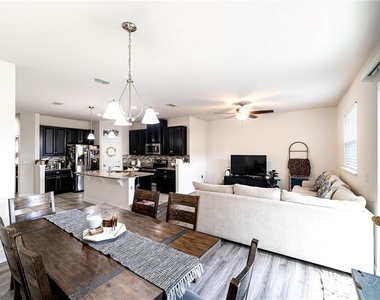 2749 Pleasant Cypress Circle - Photo Thumbnail 1