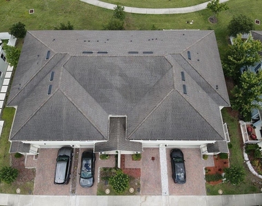 2749 Pleasant Cypress Circle - Photo Thumbnail 19