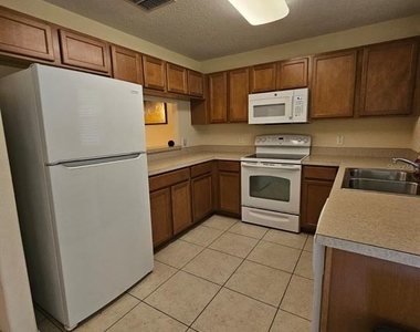 5408 Quarry Rock Road - Photo Thumbnail 10