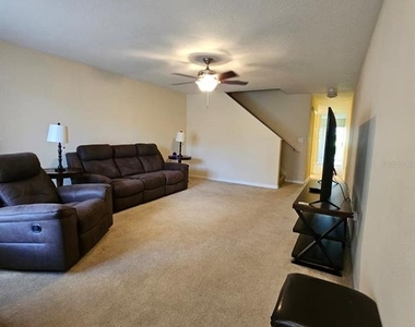5408 Quarry Rock Road - Photo Thumbnail 11