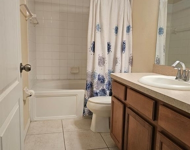 5408 Quarry Rock Road - Photo Thumbnail 4