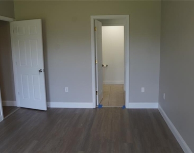 510 Blackbird Lane - Photo Thumbnail 6