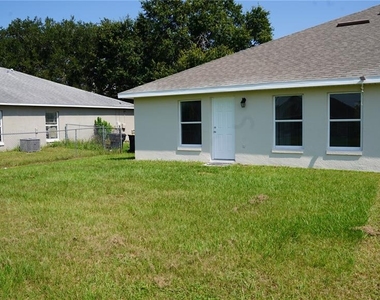 510 Blackbird Lane - Photo Thumbnail 10