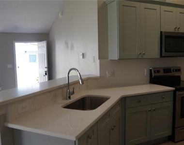 510 Blackbird Lane - Photo Thumbnail 5