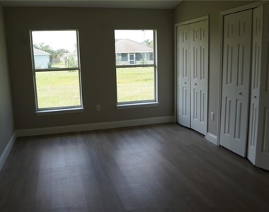 510 Blackbird Lane - Photo Thumbnail 7