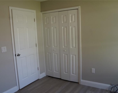 510 Blackbird Lane - Photo Thumbnail 8