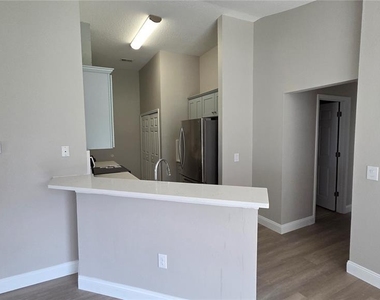 510 Blackbird Lane - Photo Thumbnail 4