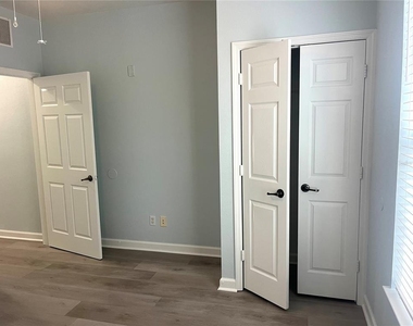 3177 Feltrim Place - Photo Thumbnail 16