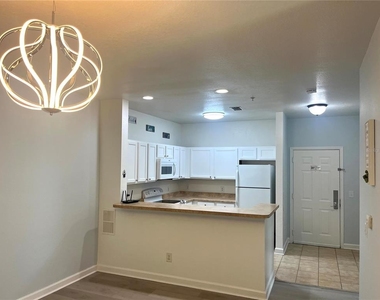 3177 Feltrim Place - Photo Thumbnail 3
