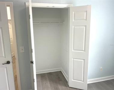 3177 Feltrim Place - Photo Thumbnail 10