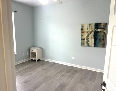 3177 Feltrim Place - Photo Thumbnail 6