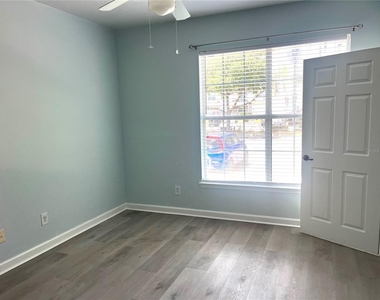 3177 Feltrim Place - Photo Thumbnail 5