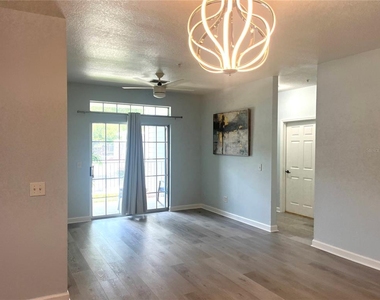 3177 Feltrim Place - Photo Thumbnail 2