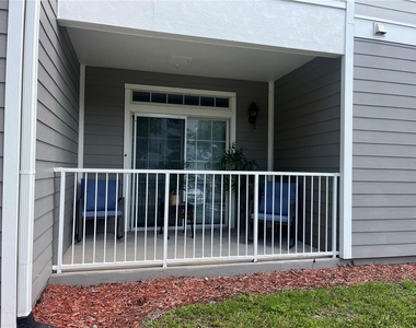 3177 Feltrim Place - Photo Thumbnail 1