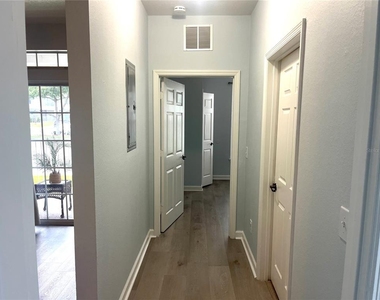 3177 Feltrim Place - Photo Thumbnail 15