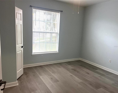 3177 Feltrim Place - Photo Thumbnail 11