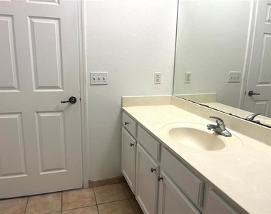3177 Feltrim Place - Photo Thumbnail 12