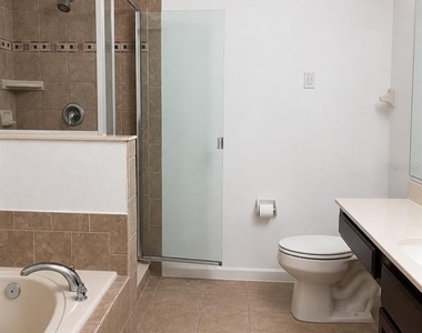 910 Spring Harvest Court - Photo Thumbnail 6