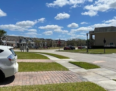 910 Spring Harvest Court - Photo Thumbnail 1