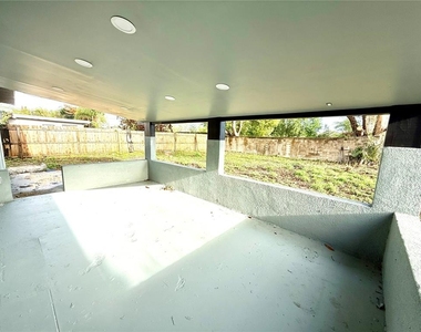 701 Alfred Drive - Photo Thumbnail 26