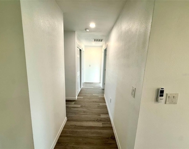 701 Alfred Drive - Photo Thumbnail 24