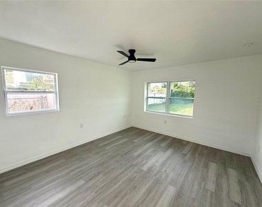 701 Alfred Drive - Photo Thumbnail 14